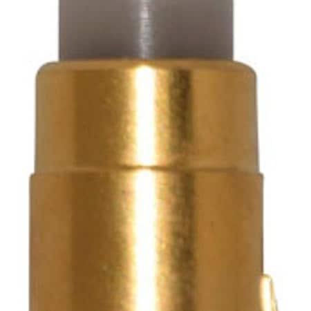 Ilc
